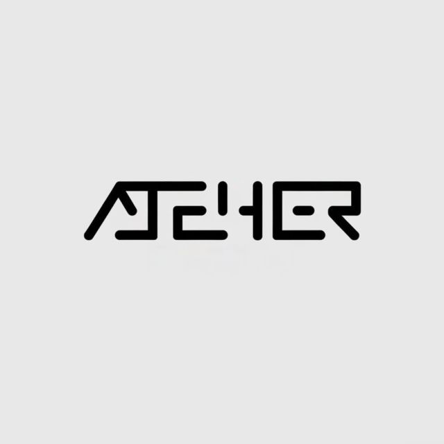put