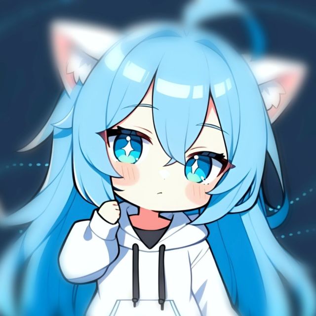 Xiaojiang